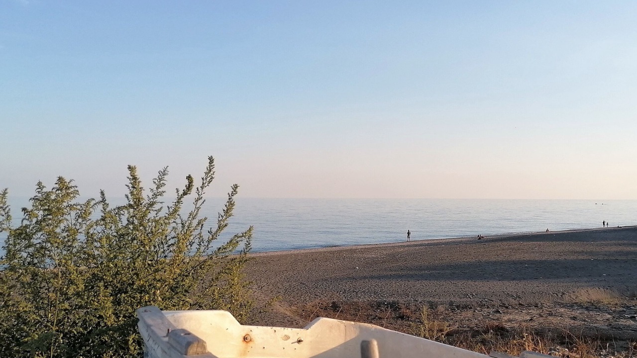 Photo of Others in Santa Teresa di Riva