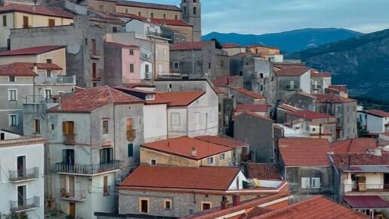 Photo of Others in Santa Maria del Cedro