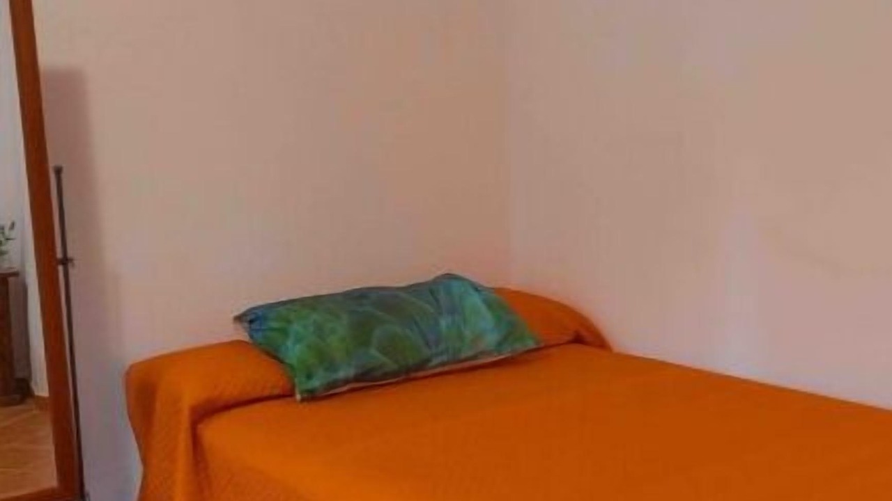 Photo of Bedroom in Santa Maria del Cedro