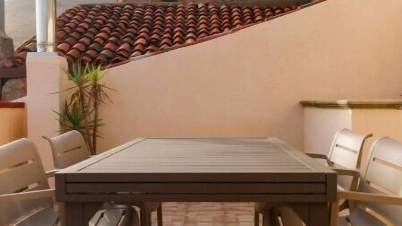 Photo of Outdoor in Santa Maria del Cedro