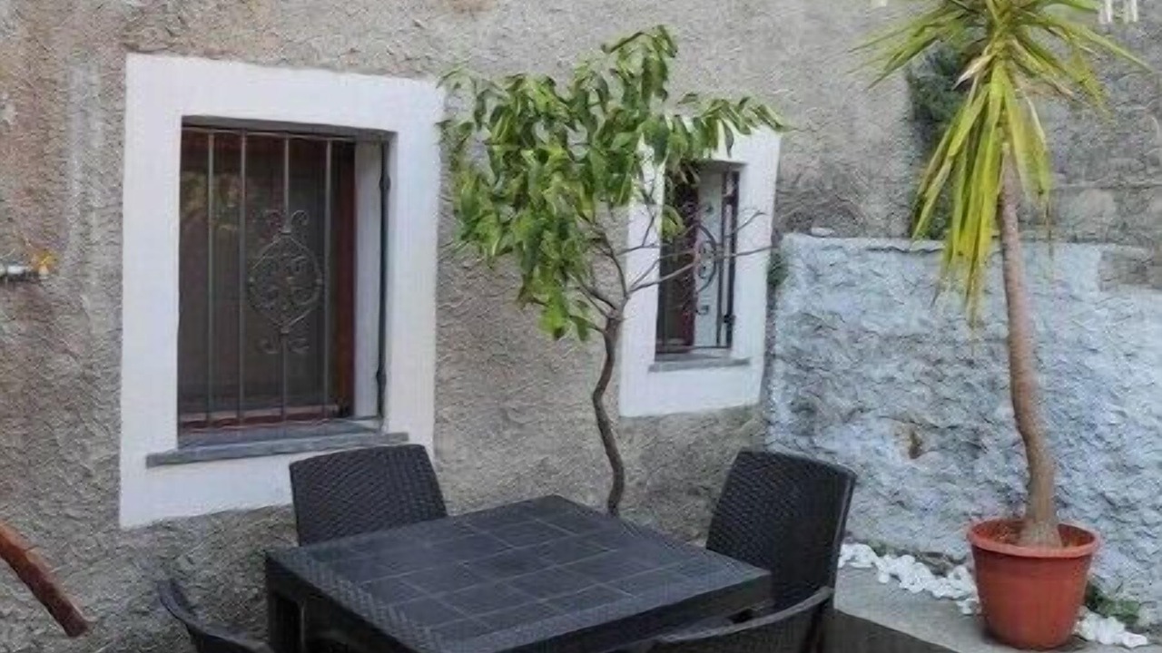 Photo of Outdoor in Santa Maria del Cedro