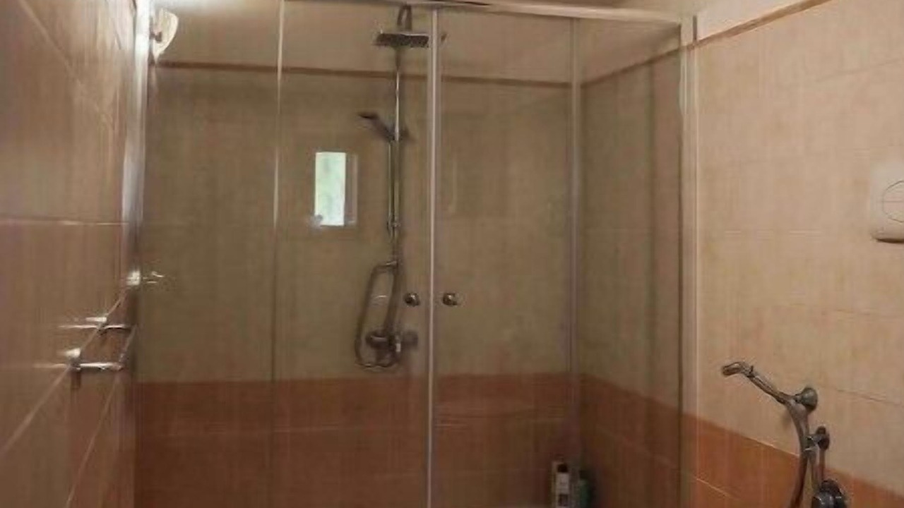 Photo of Bathroom in Santa Maria del Cedro