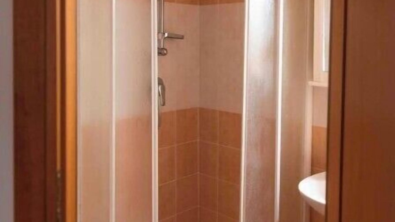 Photo of Bathroom in Santa Maria del Cedro