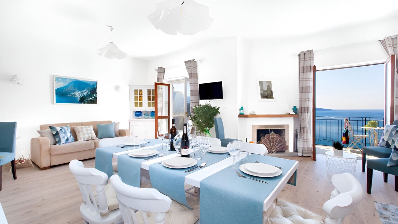 Photo of Livingroom in Meta