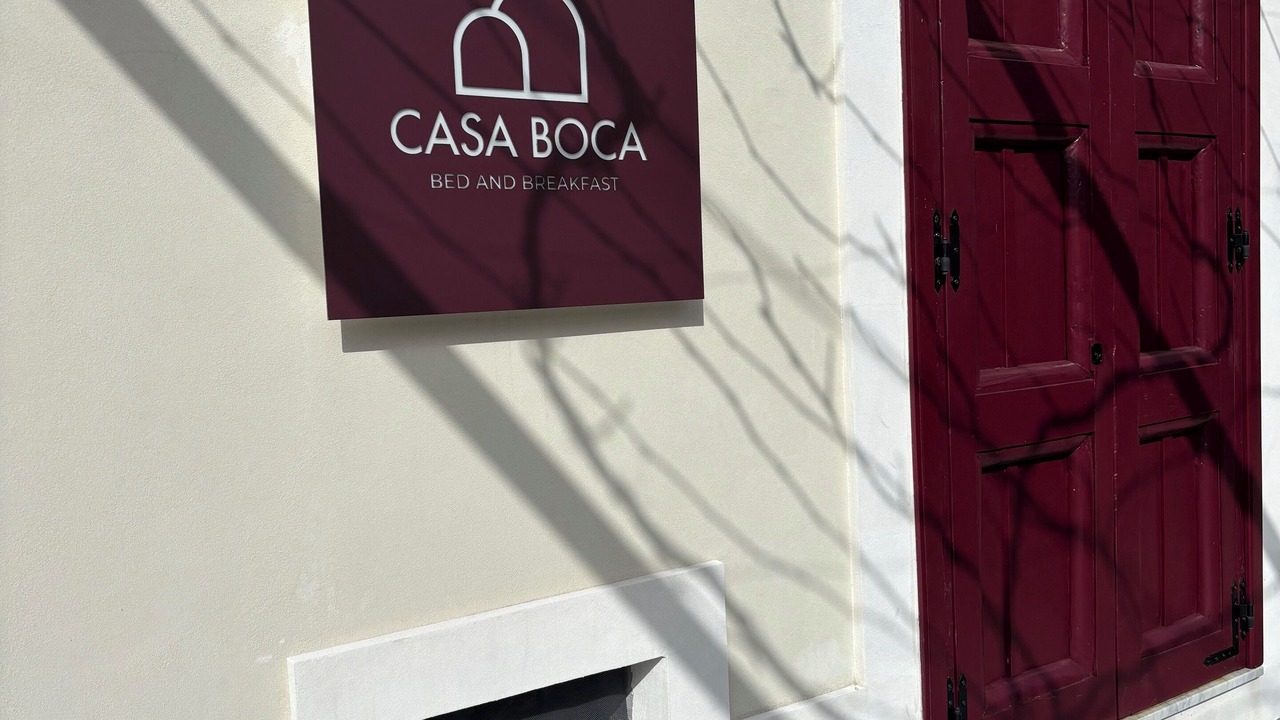 Photo of Outdoor in San Giuseppe Vesuviano