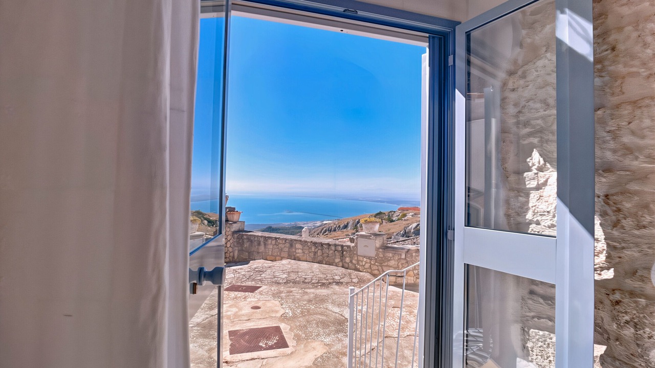 Photo of Others in Monte Sant'Angelo