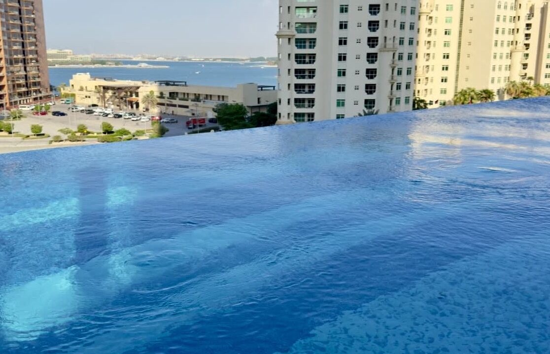 Photo of Outdoor in Al Safa