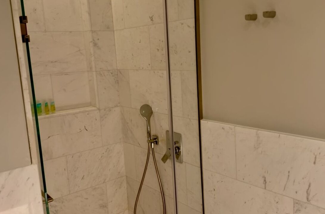Photo of Bathroom in Al Safa