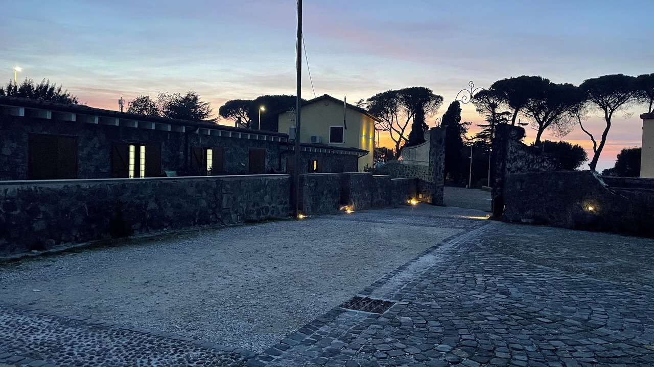 Photo of Outdoor in Frascati