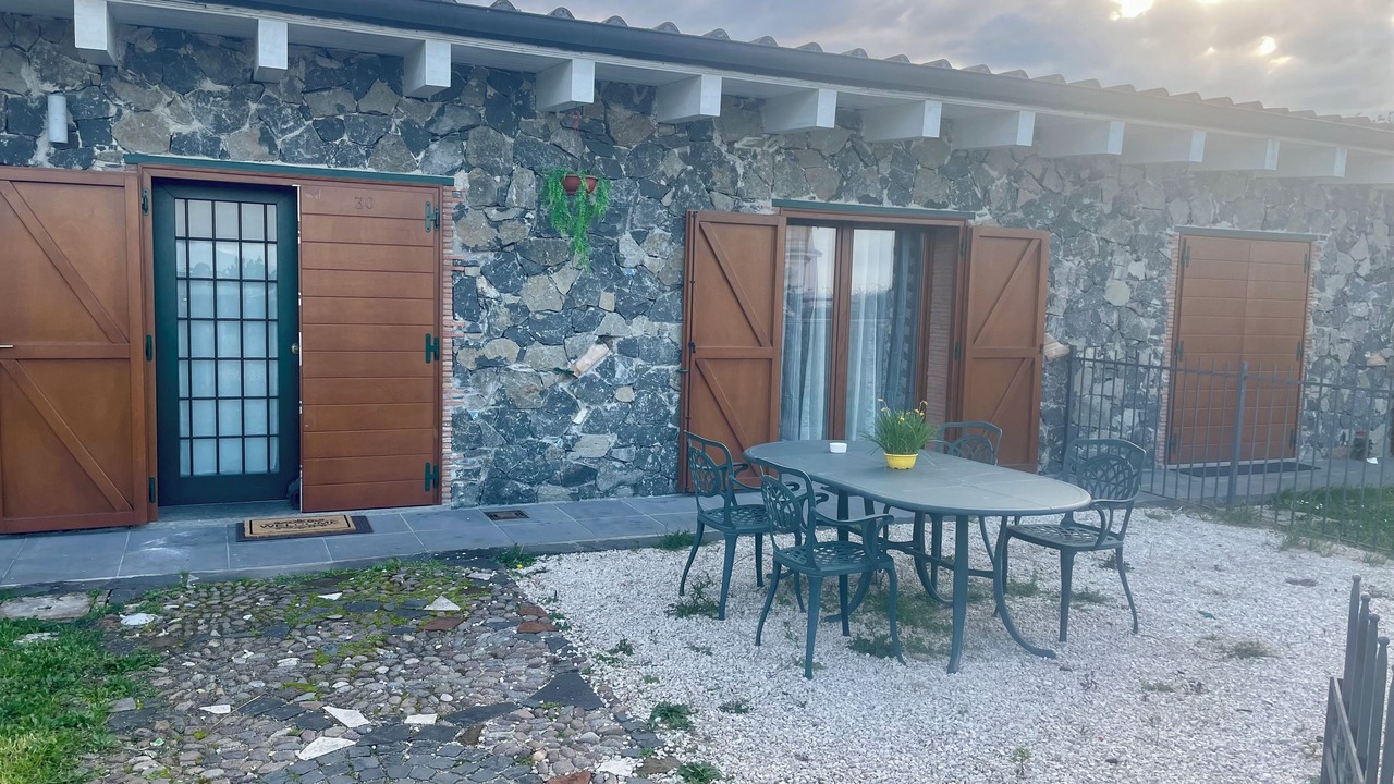 Photo of Outdoor in Frascati
