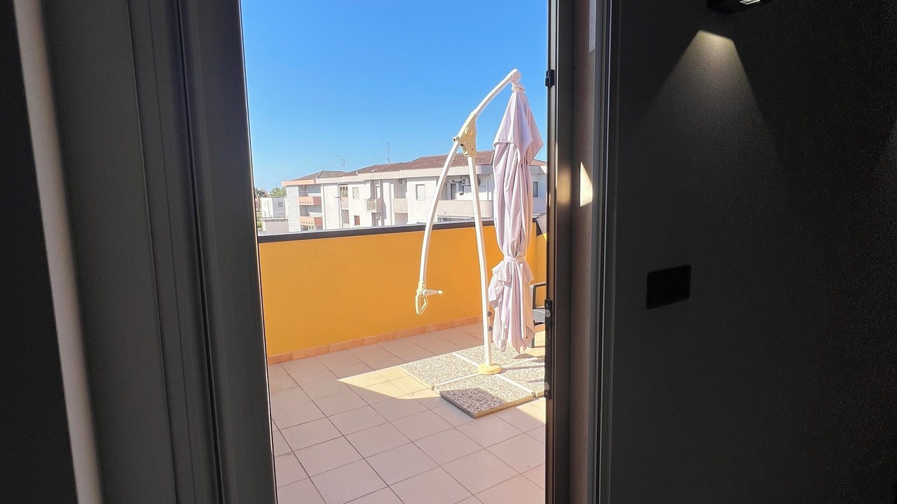 Photo of Others in Lido di Campomarino