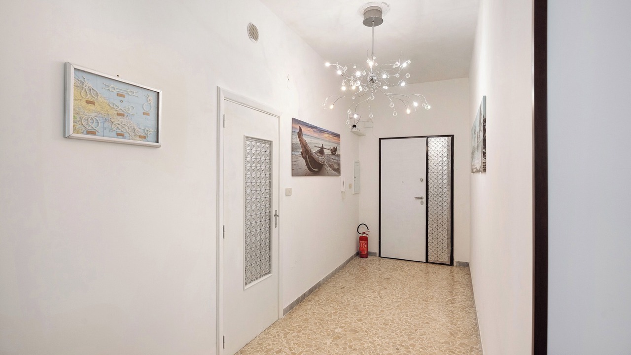 Photo of Others in Salerno