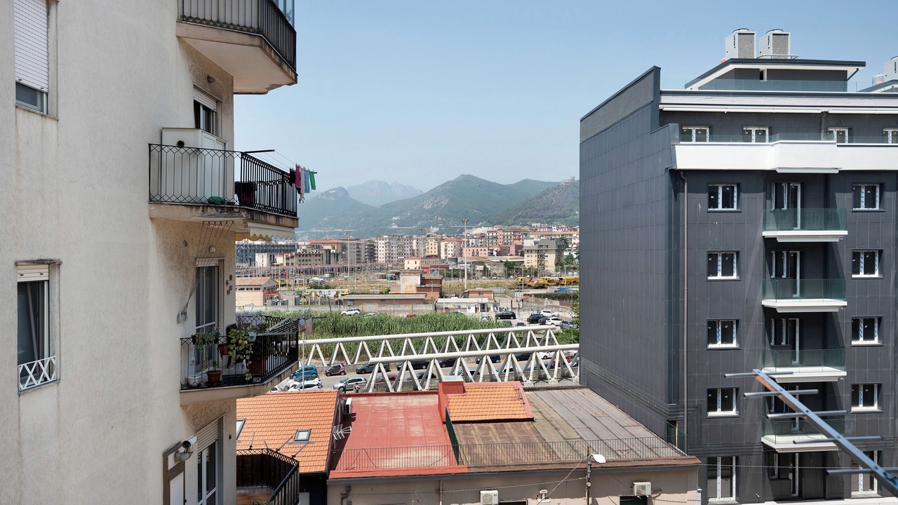 Photo of Others in Salerno