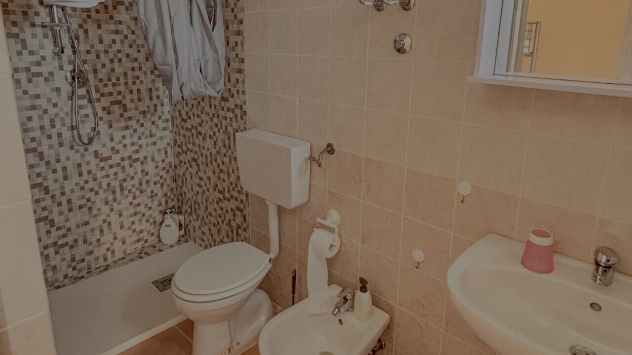 Photo of Bathroom in Grisolia