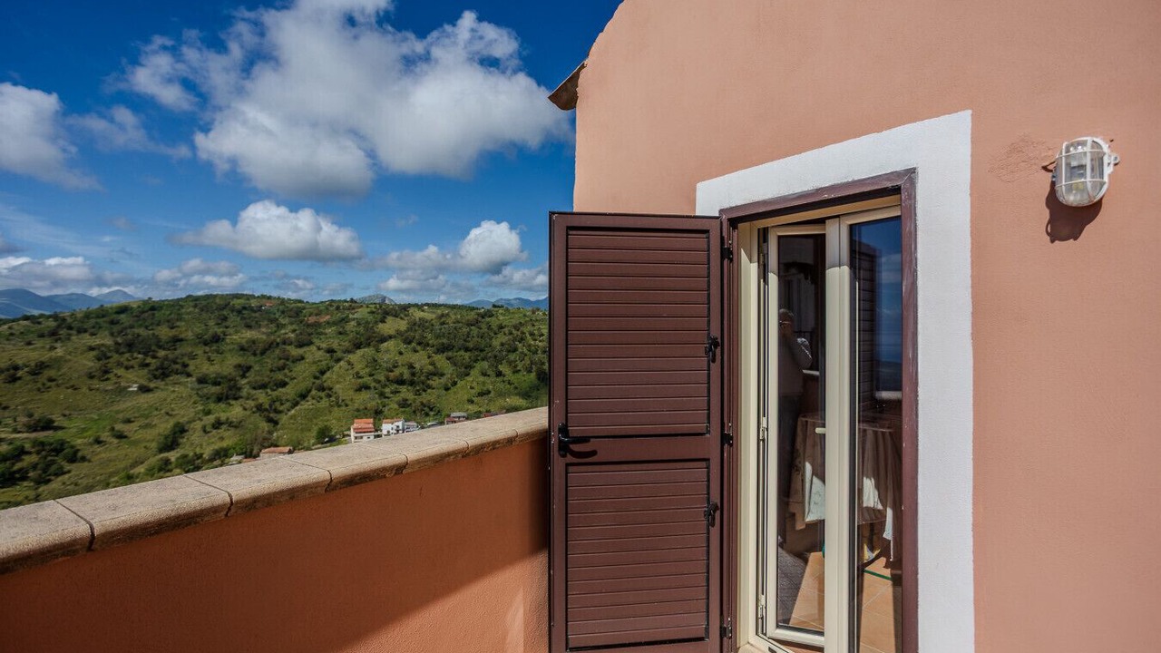 Photo of Outdoor in Grisolia