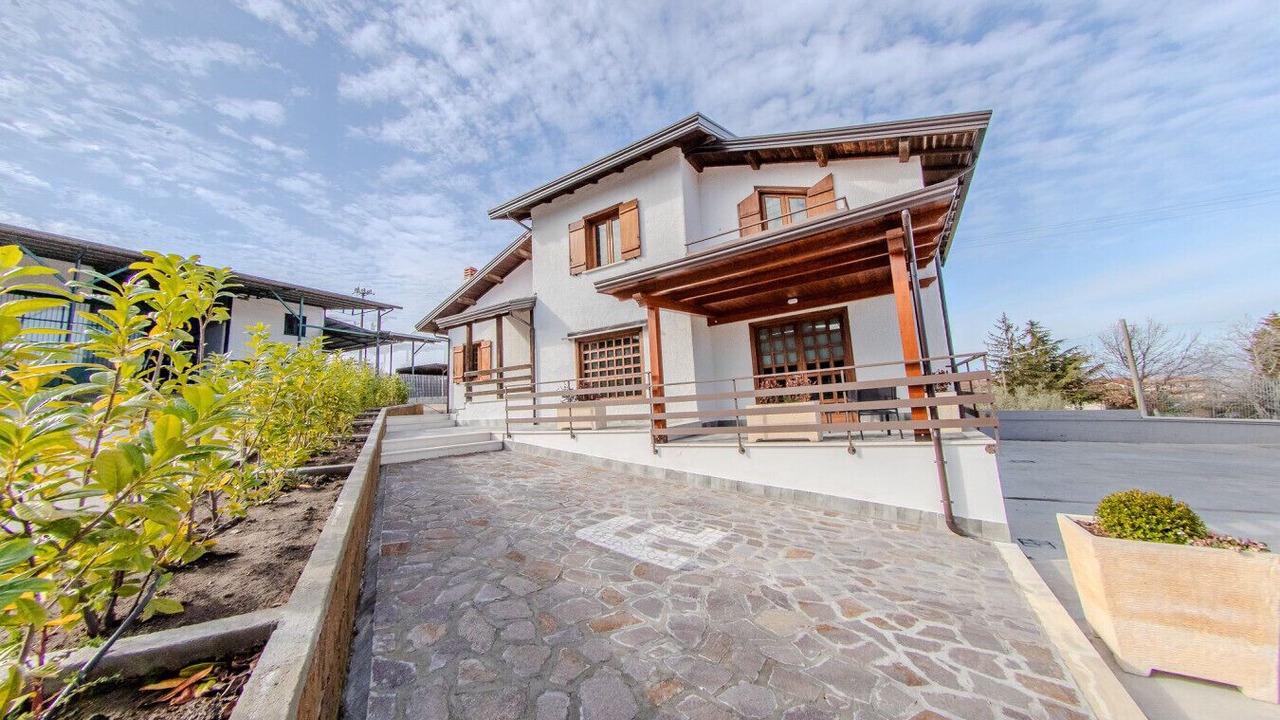 Photo of Outdoor in Gesualdo