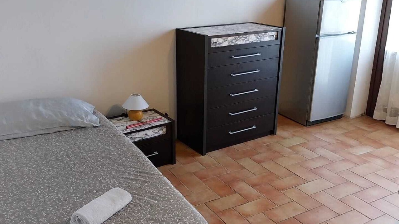 Photo of Bedroom in Collazzone