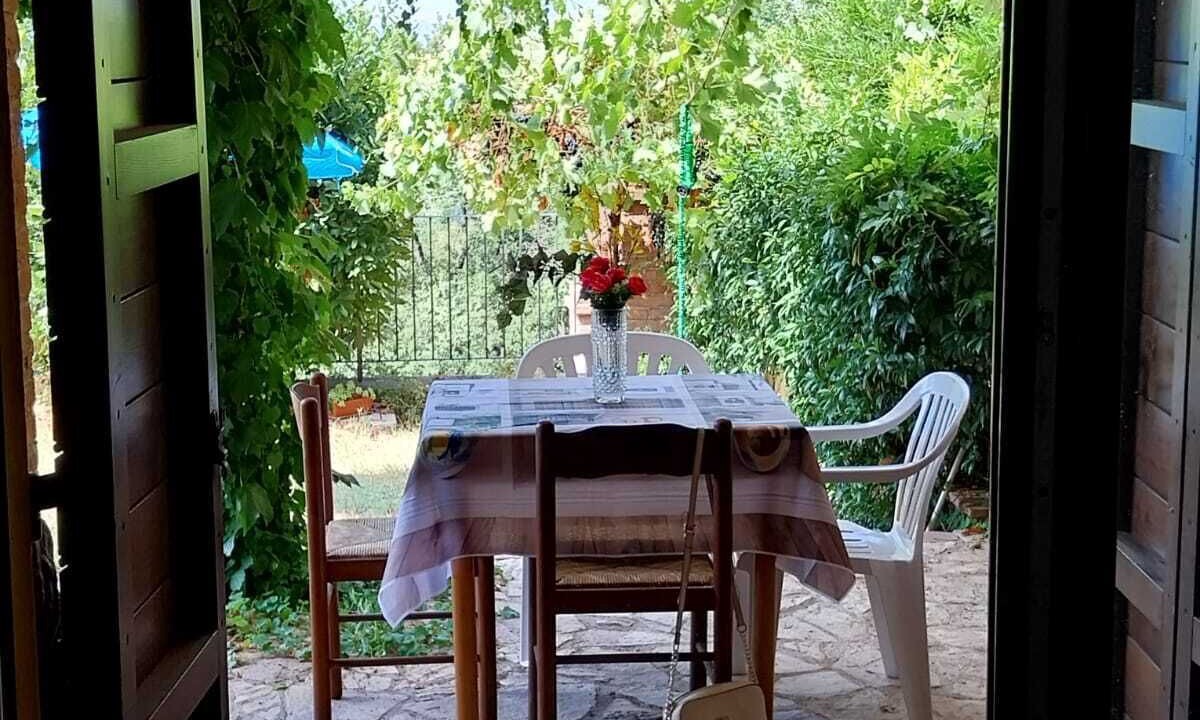 Photo of Outdoor in Collazzone