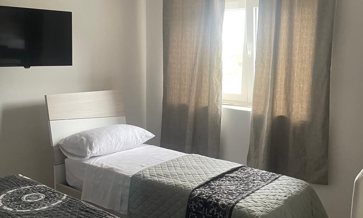 Photo of Bedroom in Papasidero
