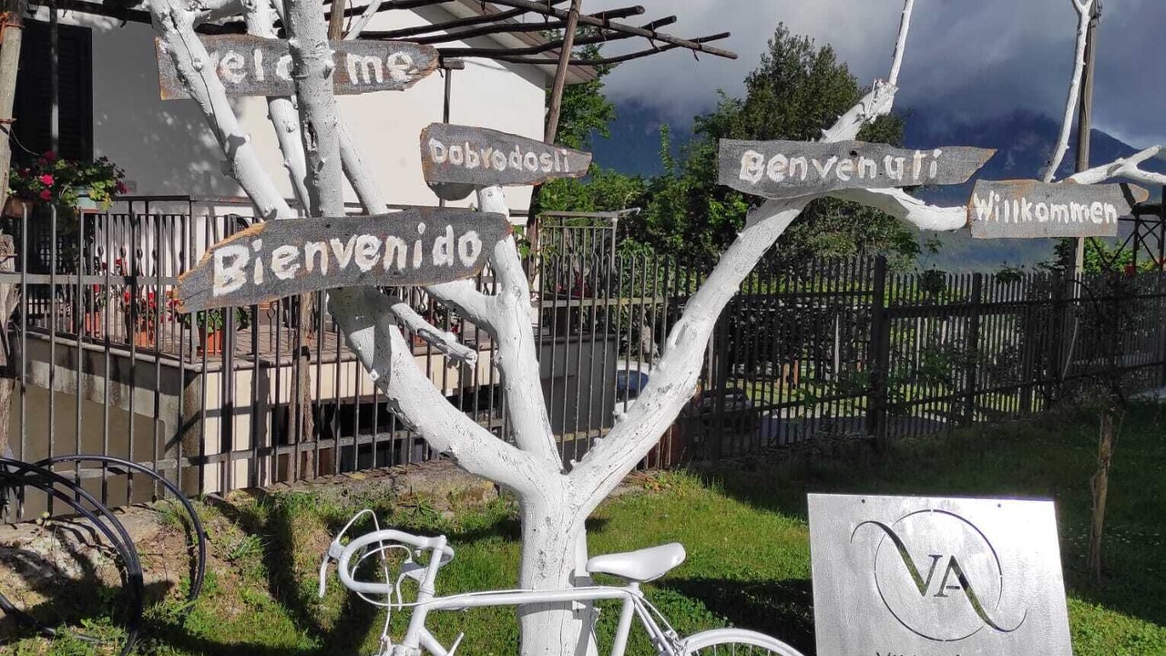 Photo of Outdoor in Papasidero