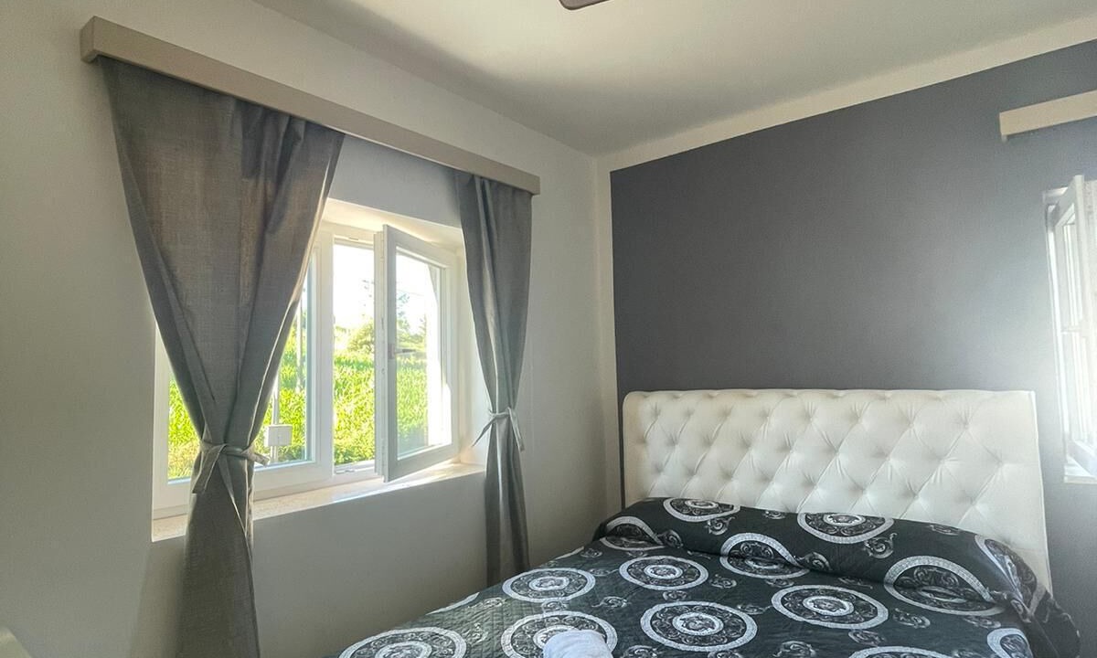 Photo of Bedroom in Papasidero