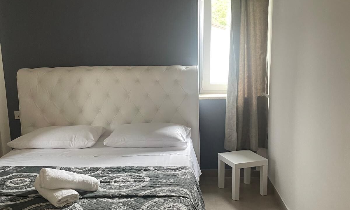 Photo of Bedroom in Papasidero