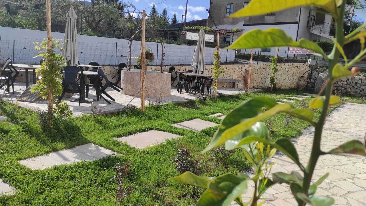 Photo of Outdoor in Papasidero