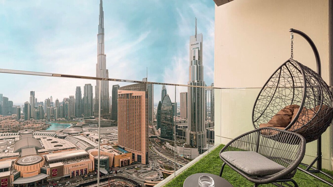 Photo of Others in Bur Dubai