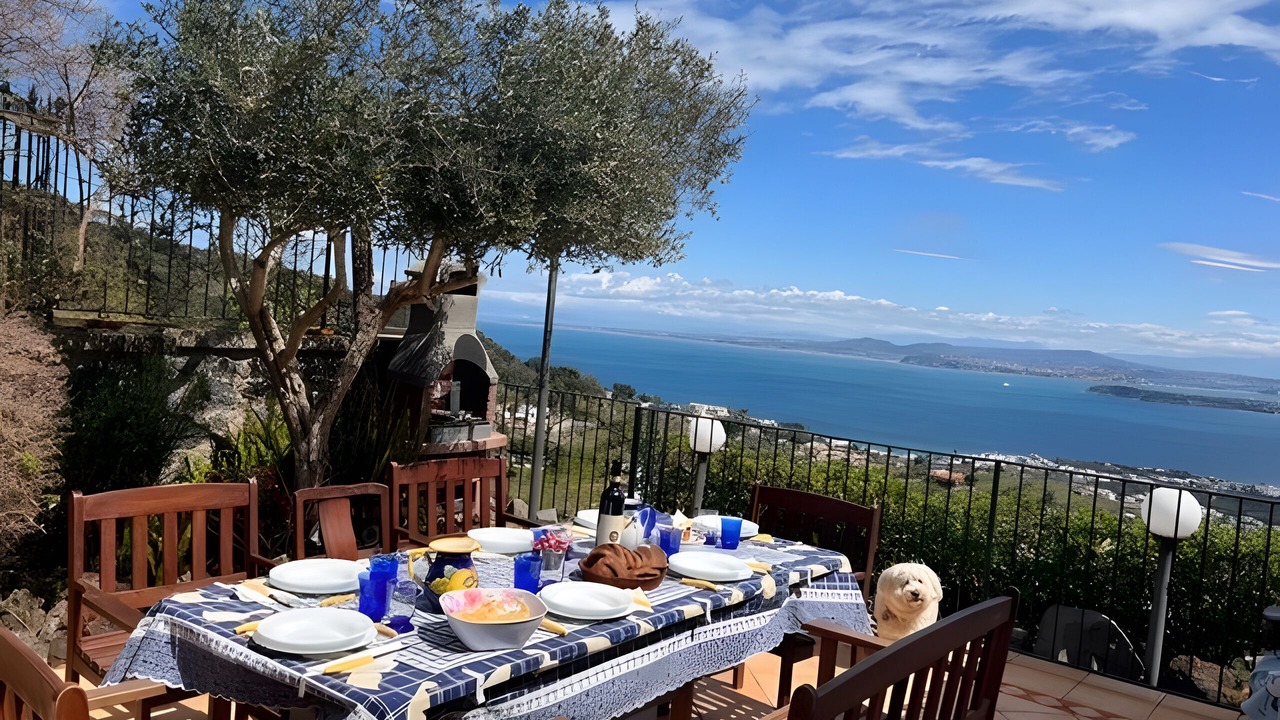 Photo of Outdoor in Barano d'Ischia