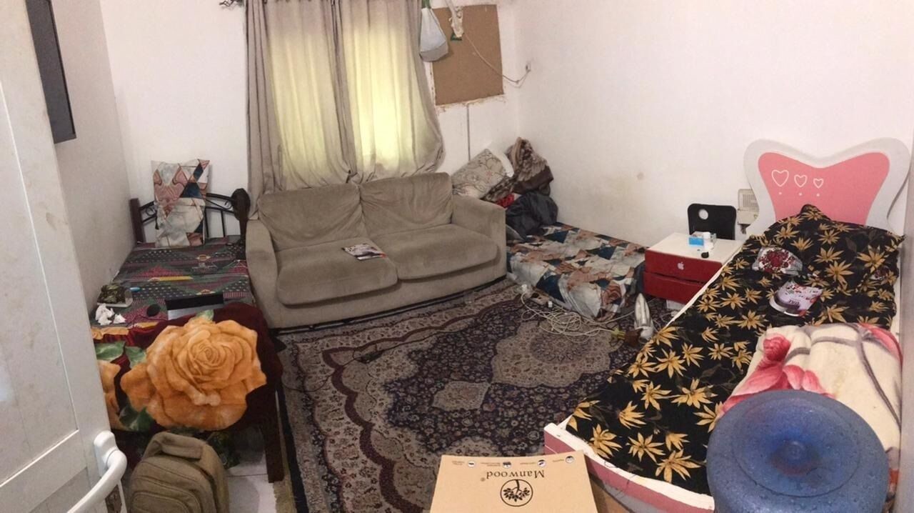 Photo of Others in Sharjah