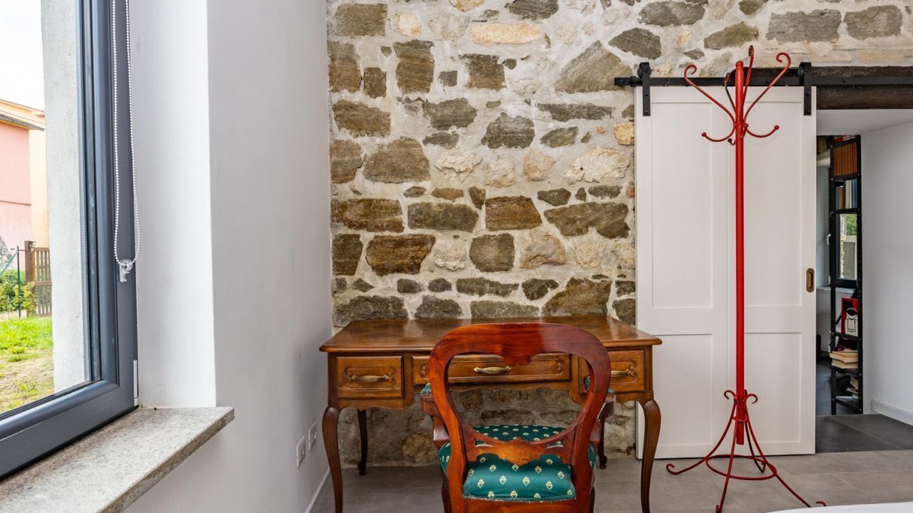 Photo of Bedroom in Ceccano