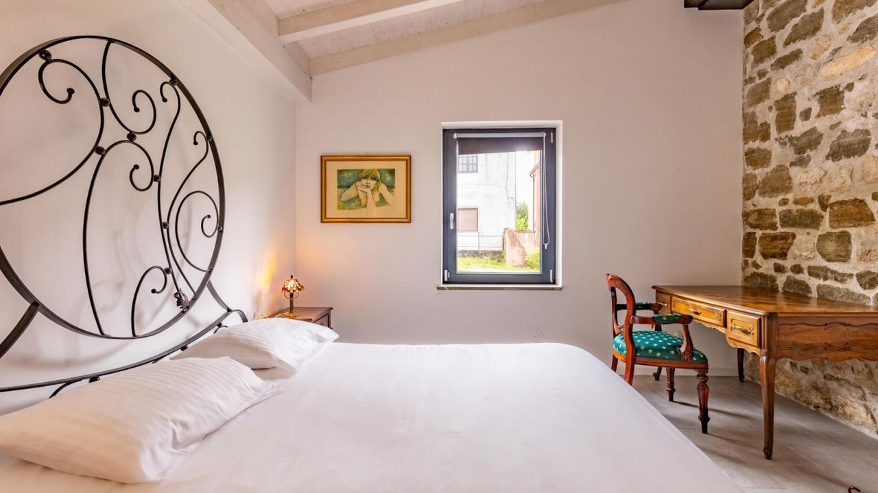 Photo of Bedroom in Ceccano