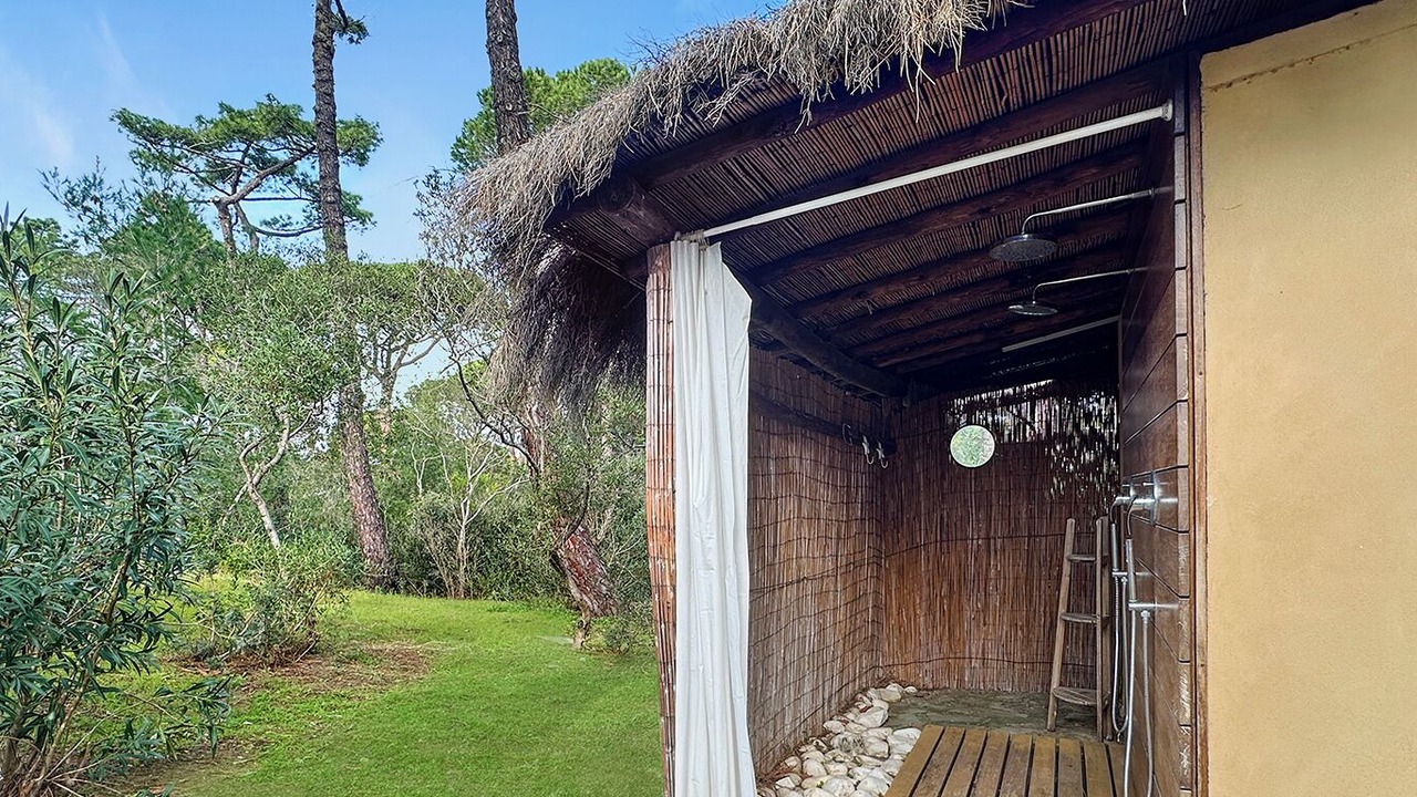 Photo of Outdoor in Roccamare