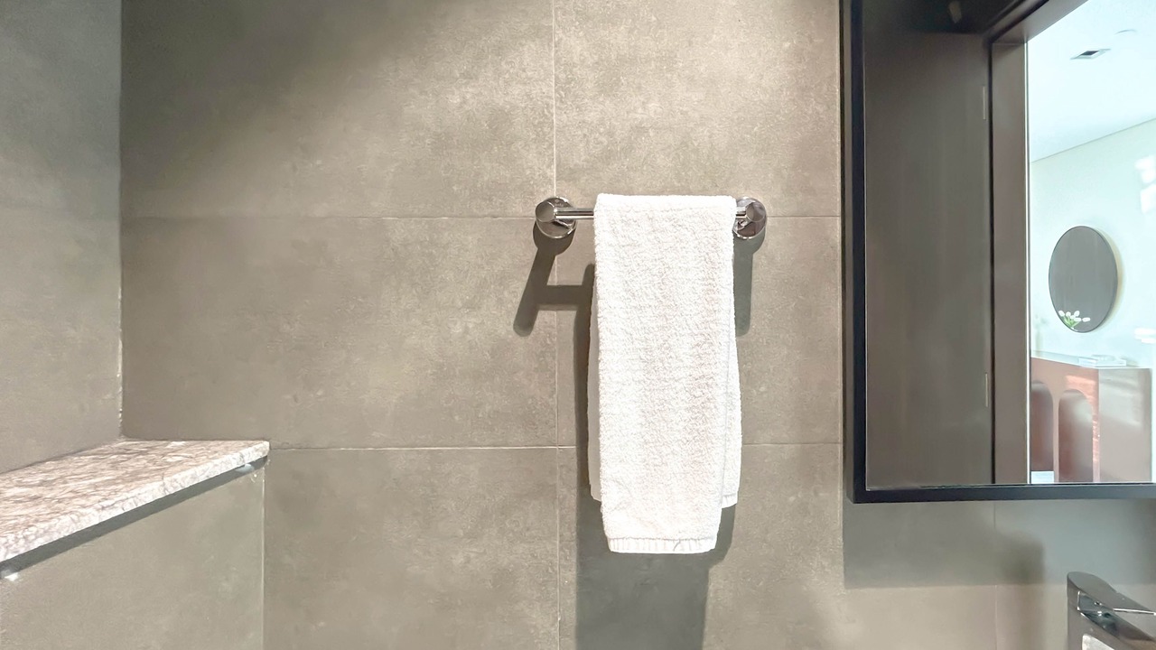 Photo of Bathroom in Jumeirah Village