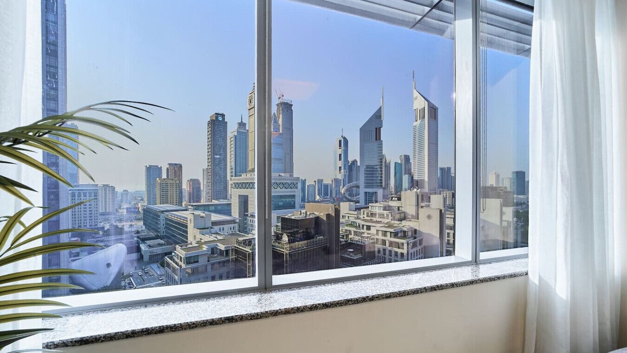 Photo of Others in Bur Dubai