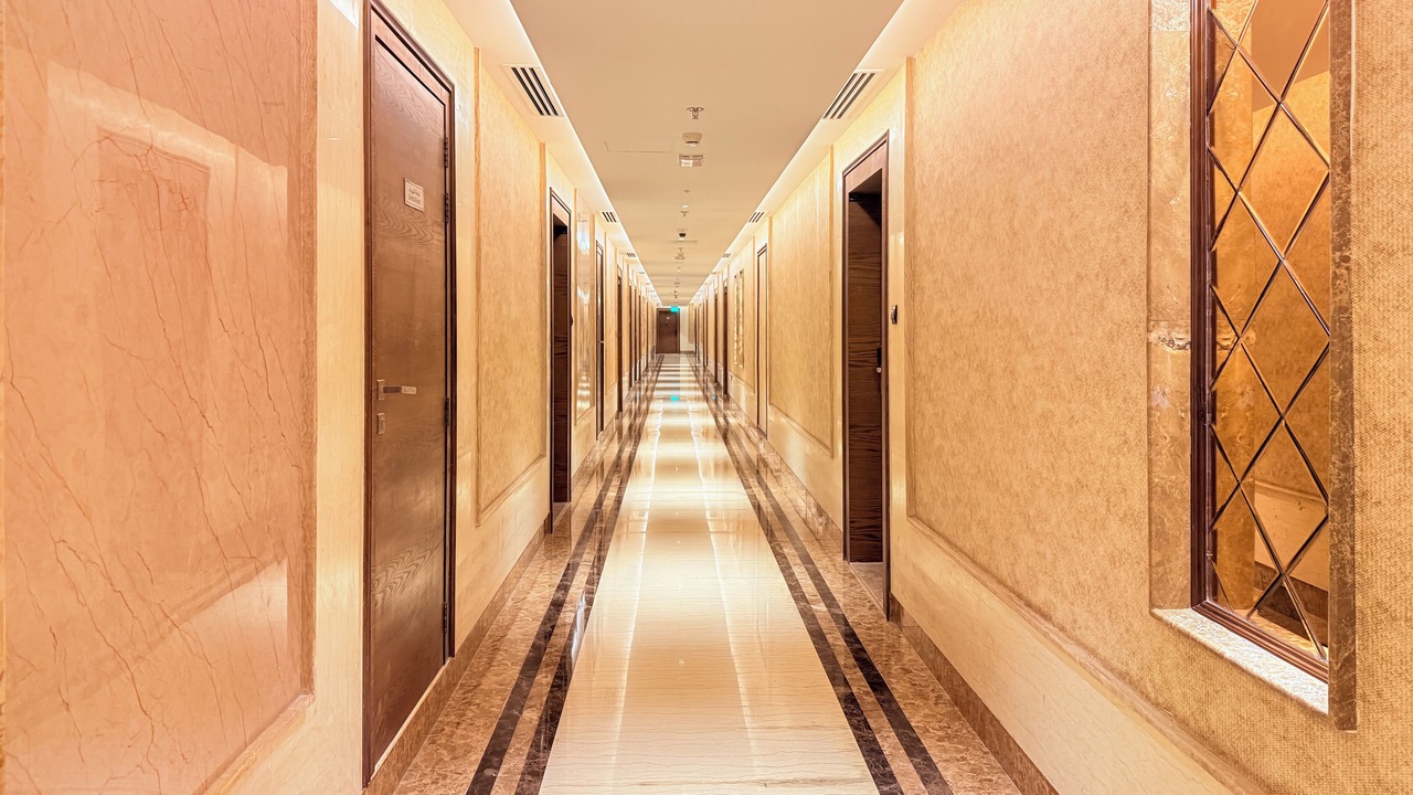 Photo of Others in Dubai