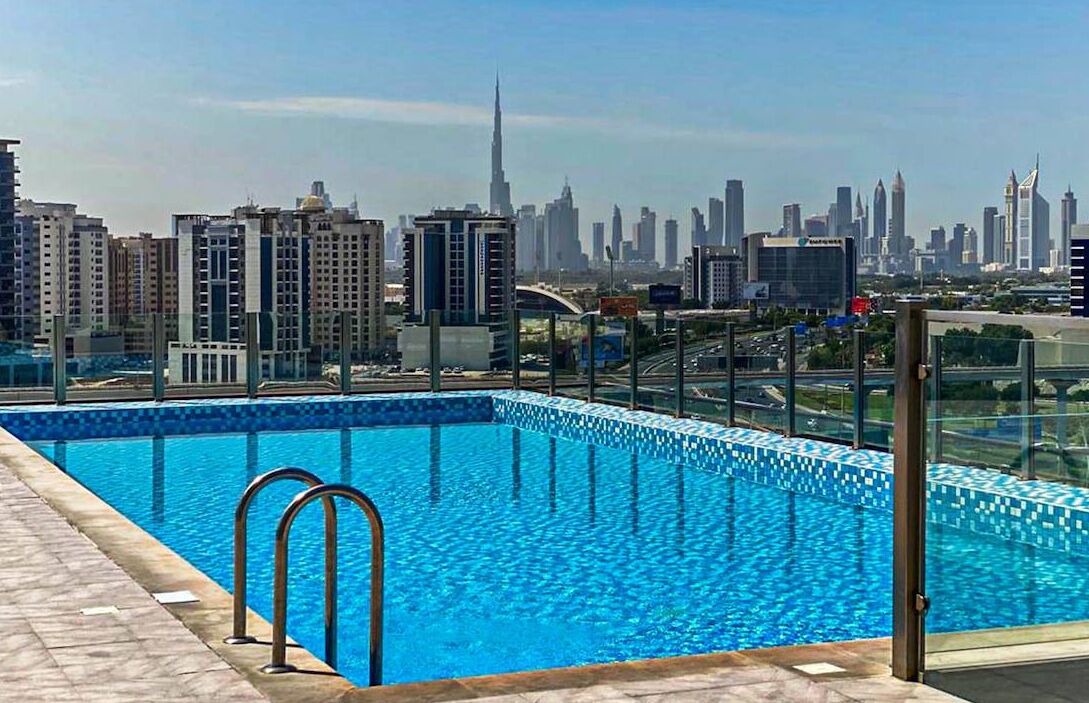 Photo of Outdoor in Jadaf