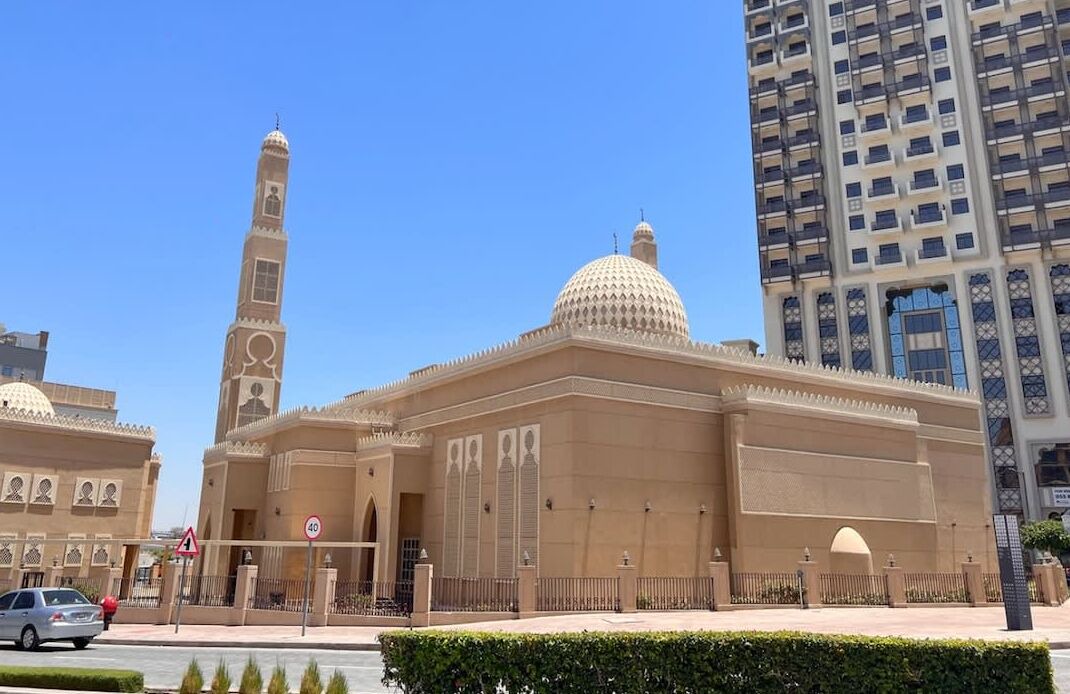 Photo of Others in Jadaf