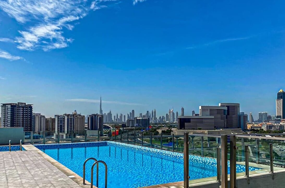 Photo of Outdoor in Jadaf