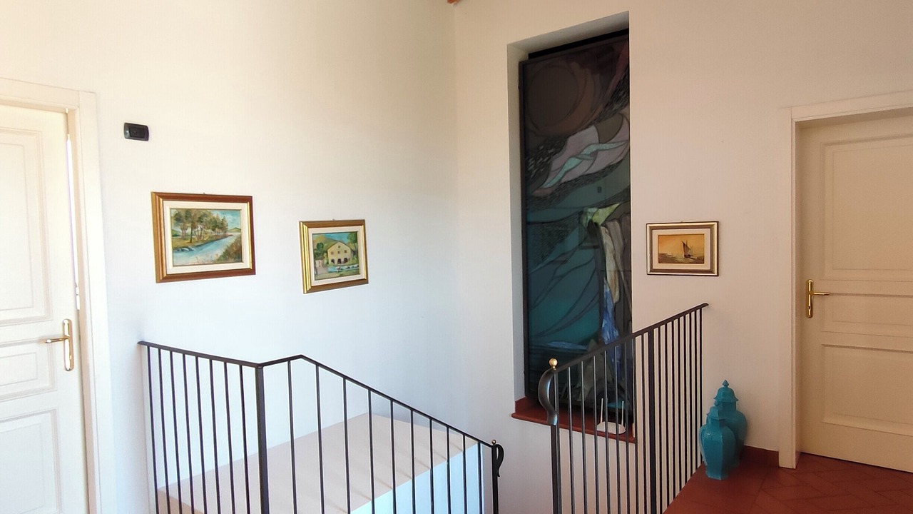 Photo of Others in Oriolo dei Fichi