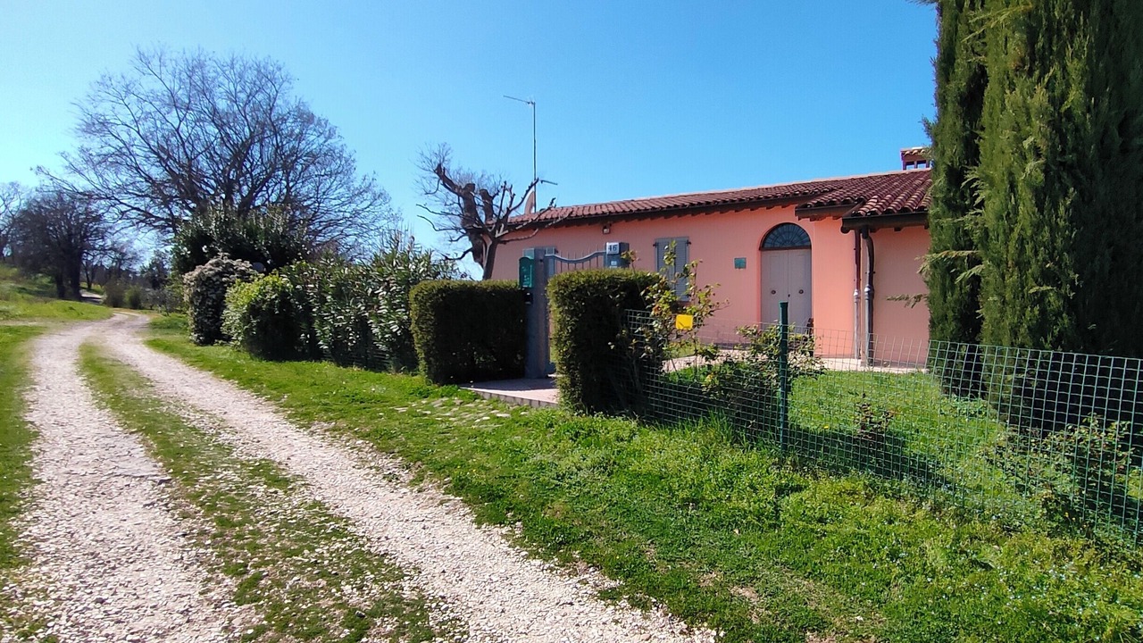 Photo of Outdoor in Oriolo dei Fichi