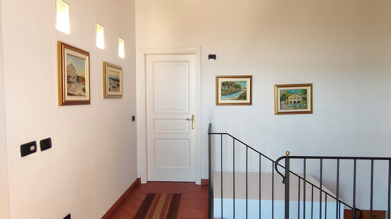 Photo of Others in Oriolo dei Fichi