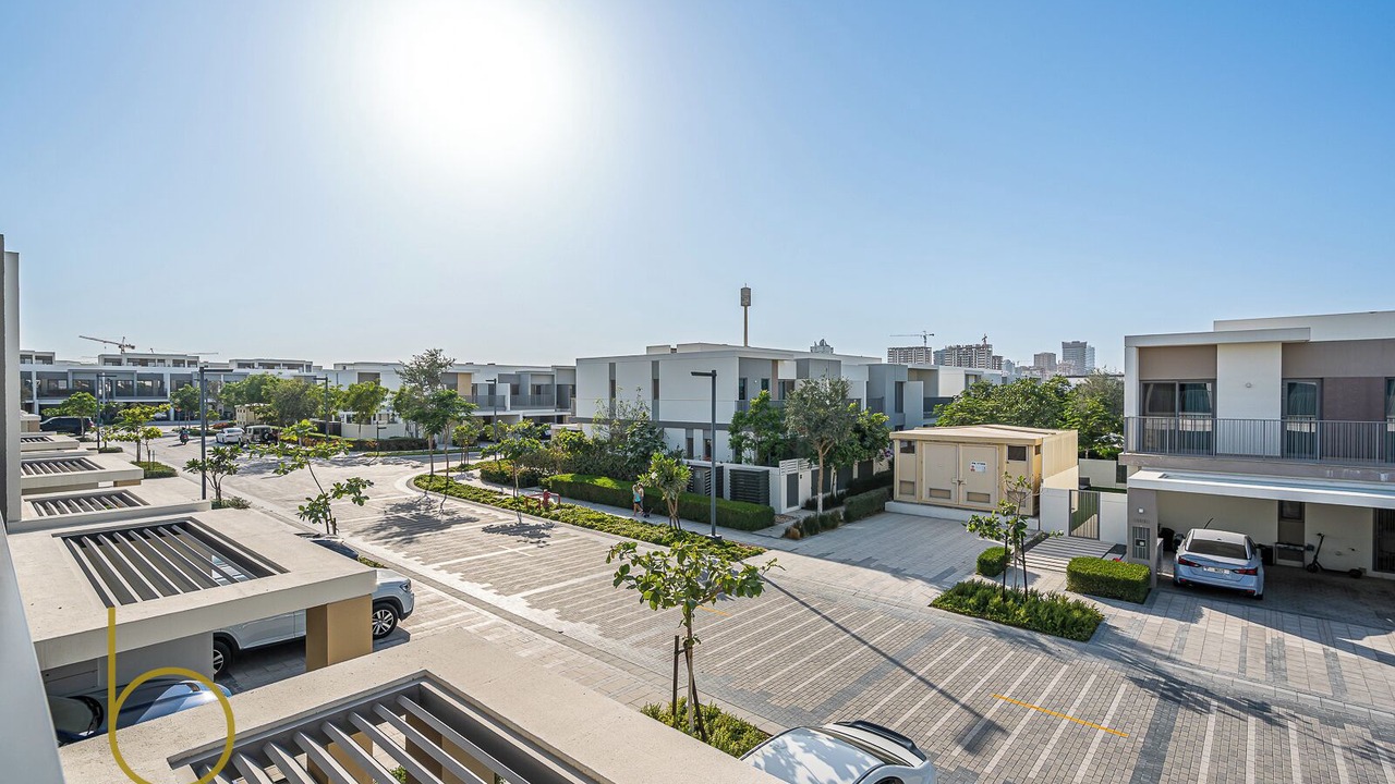 Photo of Outdoor in Dubai