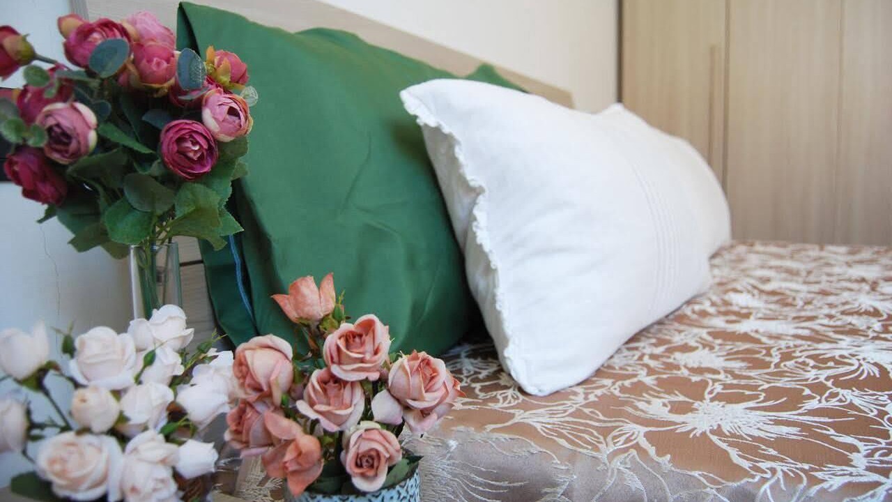 Photo of Bedroom in Isola di Capo Rizzuto