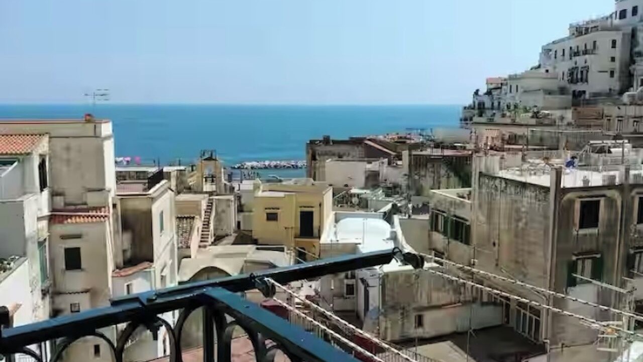Photo of Outdoor in Amalfi