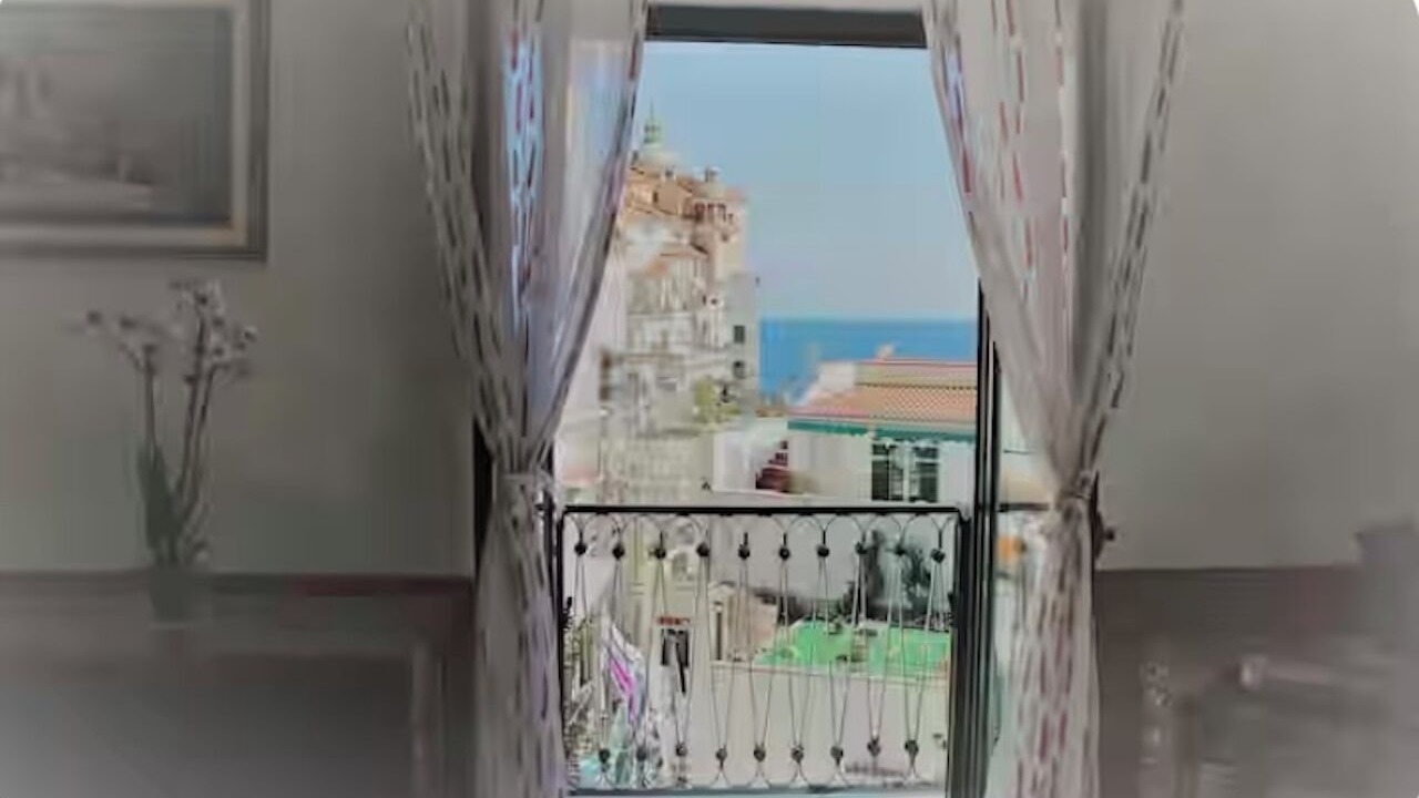 Photo of Others in Amalfi