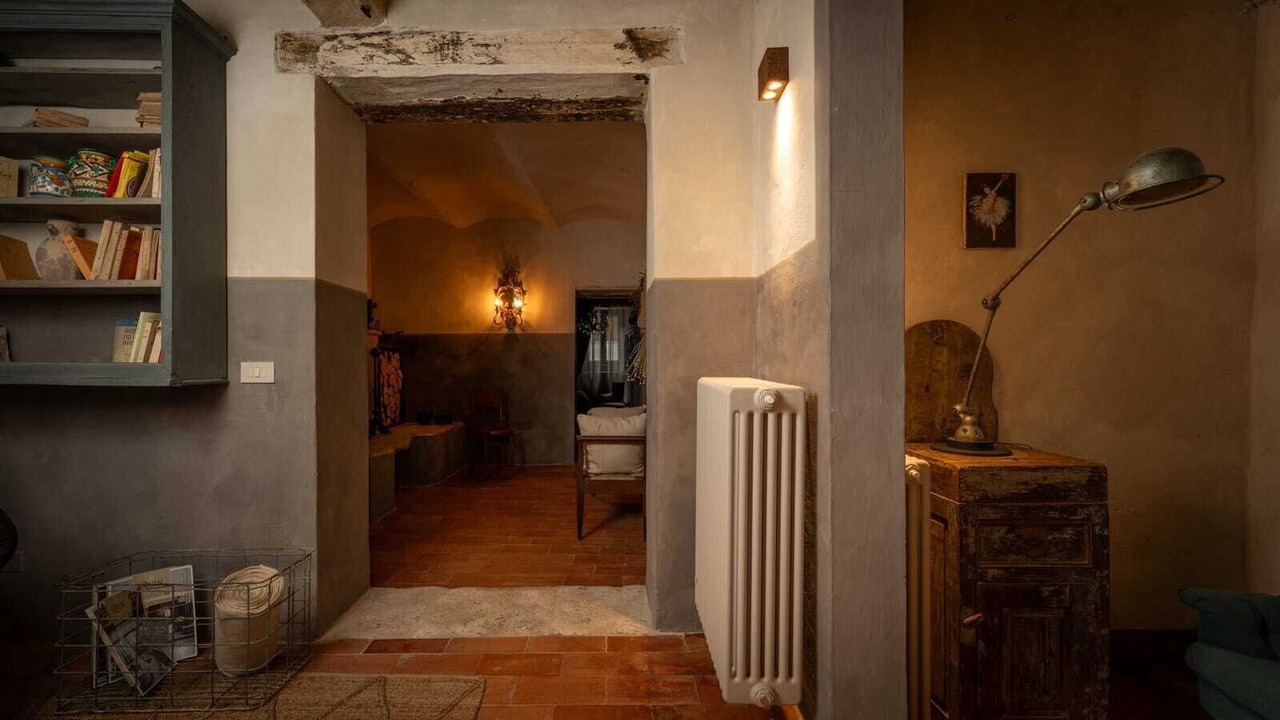 Photo of Others in Campiglia d'Orcia