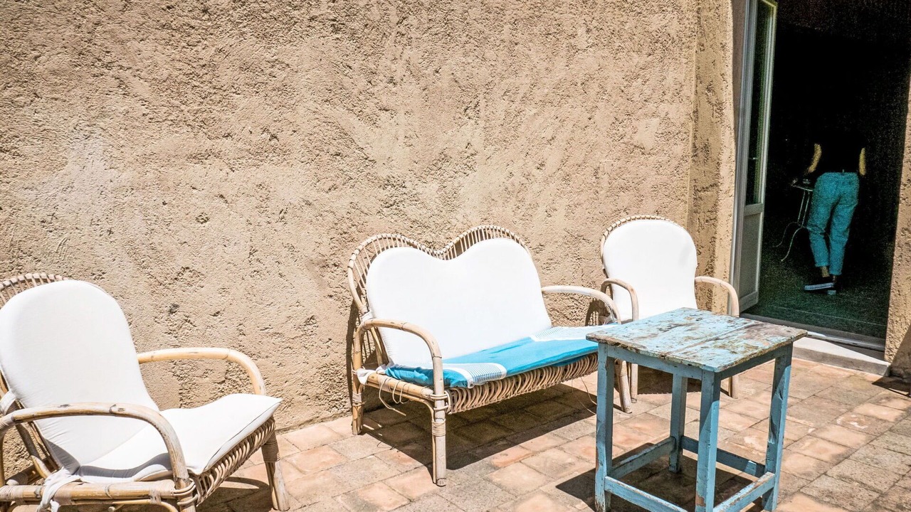 Photo of Outdoor in Strongoli