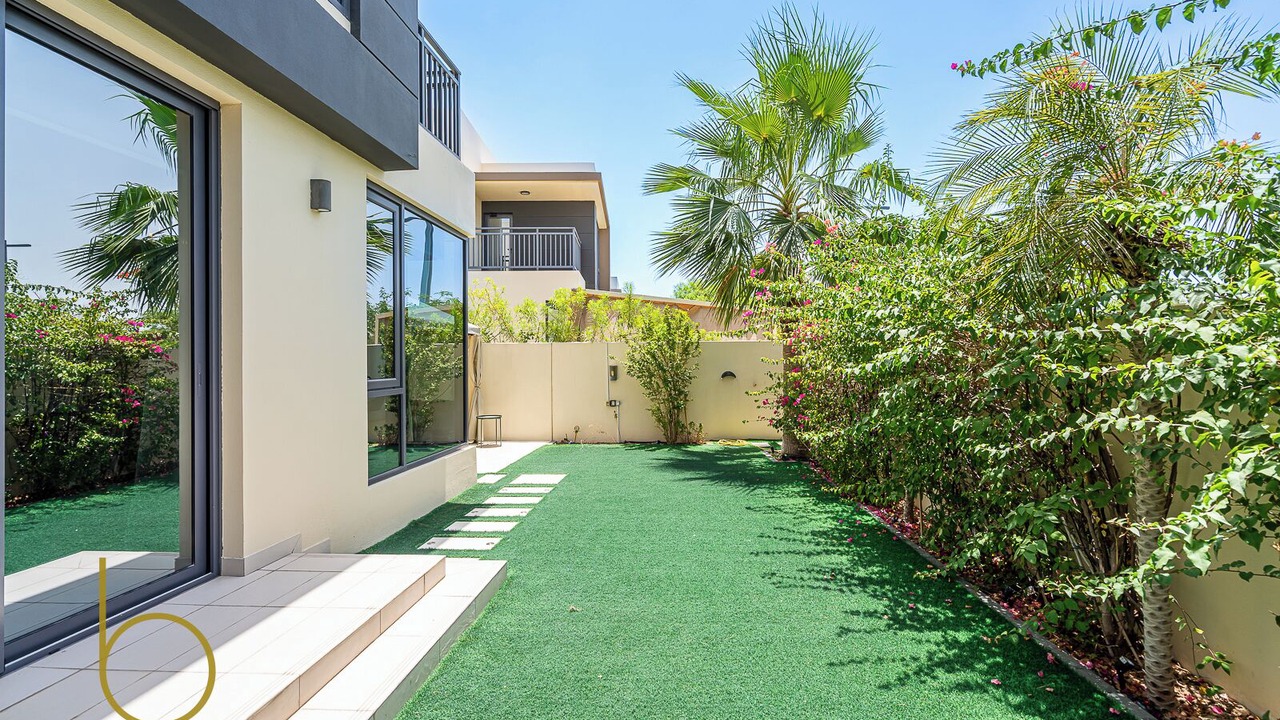Photo of Outdoor in Dubai