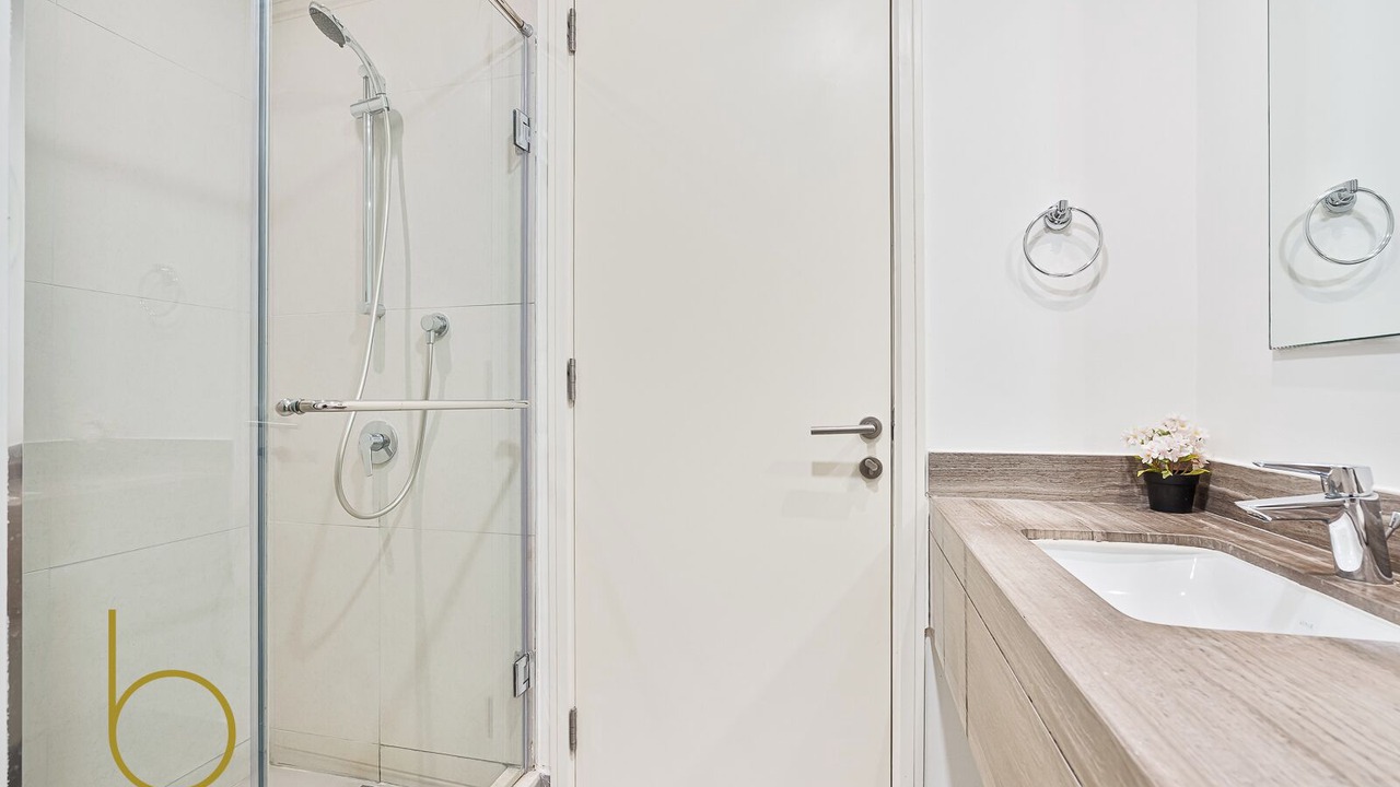 Photo of Bathroom in Dubai